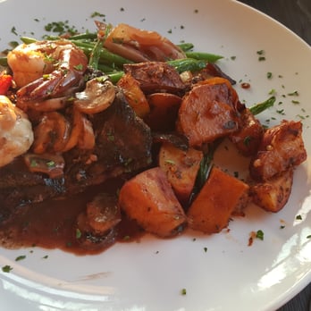 Marvino's - Italian Near Me - Cypress, Texas Marvino's - Italian Near Me - Cypress, Texas