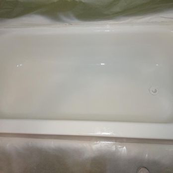 Sean Craig's Plumbing - Refinishing Services Near Me - Las Vegas, Nevada Sean Craig's Plumbing - Refinishing Services Near Me - Las Vegas, Nevada