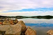 Hare Bay Adventures