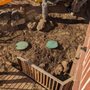 Photo of Sim Sanitation