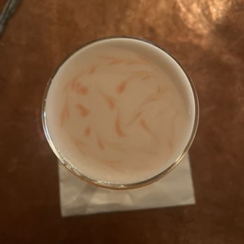 Vinegar Hill House - Bars Near Me - Brooklyn, New York Vinegar Hill House - Bars Near Me - Brooklyn, New York