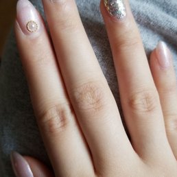 Nails done by Rina Nails done by Rina
