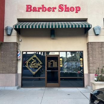 Castaic Barber Shop - Barbers Near Me - Castaic, California Castaic Barber Shop - Barbers Near Me - Castaic, California