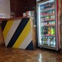 Photo of Aroi Thai Takeaway
