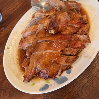 Ho Kee Cafe - Arcadia - Perfection. Roasted duck. - Cantonese Near Me - Arcadia, California Ho Kee Cafe - Arcadia - Perfection. Roasted duck. - Cantonese Near Me - Arcadia, California