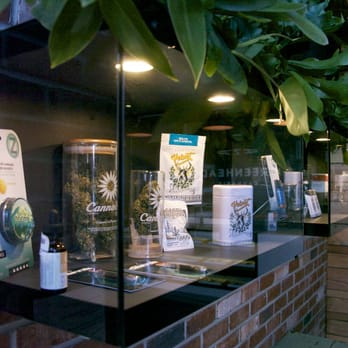 GreenHead Cannabis - Cannabis Clinics Near Me - Vancouver, Washington GreenHead Cannabis - Cannabis Clinics Near Me - Vancouver, Washington