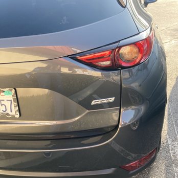 Supreme Collision Center - Body Shops Near Me - Fullerton, California