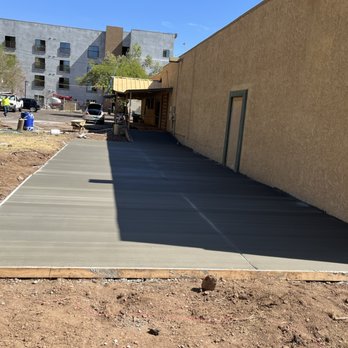LV Concrete Services - Masonry/Concrete Near Me LV Concrete Services - Masonry/Concrete Near Me