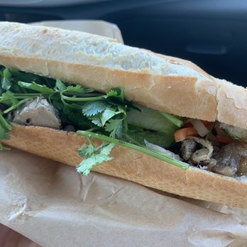 Cam Hung - Vietnamese Near Me - Sunnyvale, California