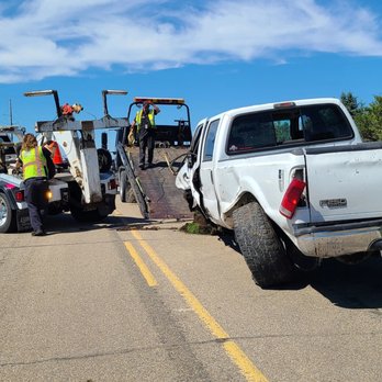 S&S Towing - Towing Near Me - Austin, Minnesota S&S Towing - Towing Near Me - Austin, Minnesota