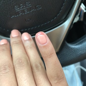 Julie's Nails - Nail Salons Near Me - Tacoma, Washington Julie's Nails - Nail Salons Near Me - Tacoma, Washington