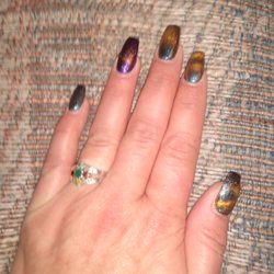 Lynns Nails