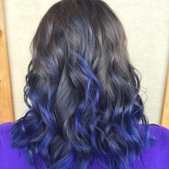 Rachel Mounce - Hair Stylists Near Me Rachel Mounce - Hair Stylists Near Me