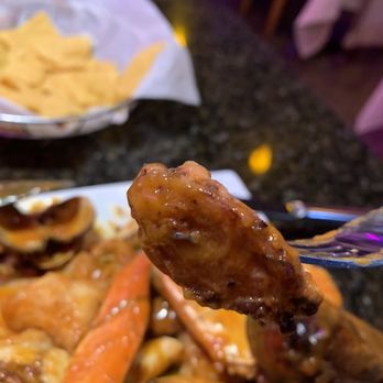 Vallarta Restaurant - Mariscada - Mexican Near Me - San Leandro, California Vallarta Restaurant - Mariscada - Mexican Near Me - San Leandro, California