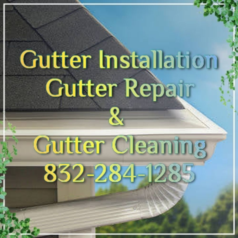 Slide of The Handyman Can