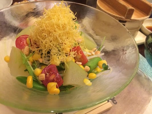 梅の花 千里中央店 19 Photos Tofu Shops 新千里東町1 1 5 豊中市 大阪府 Japan Restaurant Reviews Phone Number Yelp