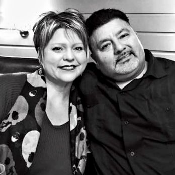 Full Throttle Auto Sales - My  Beautiful partner and friend we are business parts for life. - Used Car Dealers Near Me - salem, Oregon