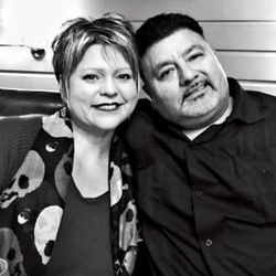 Full Throttle Auto Sales - My  Beautiful partner and friend we are business parts for life.