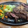 Asian Taste 86