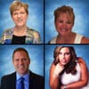 Cruise Planners gift card