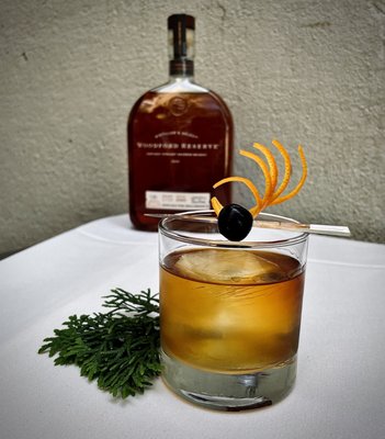 Alcove - Evanston by null