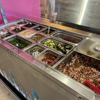 La Divina Tacos - Mexican Near Me - Buffalo, New York La Divina Tacos - Mexican Near Me - Buffalo, New York