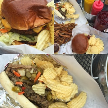 Fat Dan's - Our meals - Delis Near Me - Indianapolis, Indiana Fat Dan's - Our meals - Delis Near Me - Indianapolis, Indiana