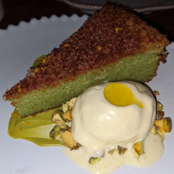 San Morello - Italian Near Me - Detroit, Michigan San Morello - Italian Near Me - Detroit, Michigan