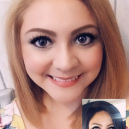 The most amazing place to get your hair transformation! The most amazing place to get your hair transformation!