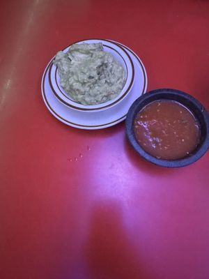 Don Cuco Mexican Restaurant by null