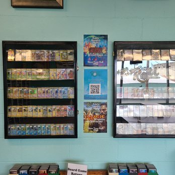 Slow Your Roll - Card Singles for sale - Tabletop Games Near Me - Hilo, Hawaii Slow Your Roll - Card Singles for sale - Tabletop Games Near Me - Hilo, Hawaii