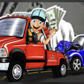 Candela Towing Service - Towing Service included when you sell ous your car!!!! - Car Buyers Near Me Candela Towing Service - Towing Service included when you sell ous your car!!!! - Car Buyers Near Me