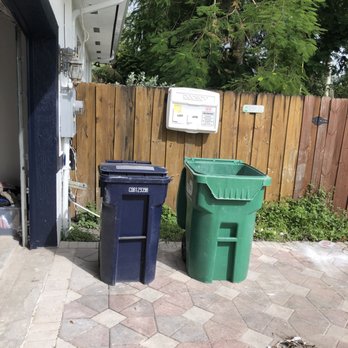 C & S Cleanout - And voila! "After"! Thank you C & S Clean Out! - Junk Removal & Hauling Near Me