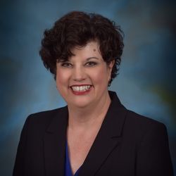 Spencer Chiropractic - Dr. Sonya Spencer