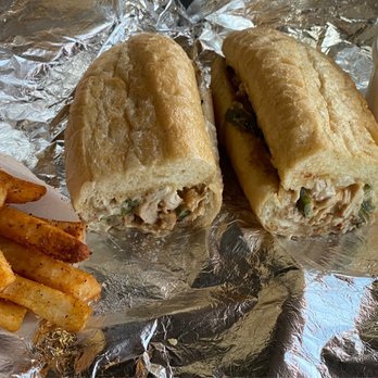 Worth Takeaway - Special of the day. - Breakfast & Brunch Near Me - Mesa, Arizona Worth Takeaway - Special of the day. - Breakfast & Brunch Near Me - Mesa, Arizona