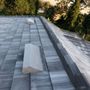 Photo of Power Cell Roofing