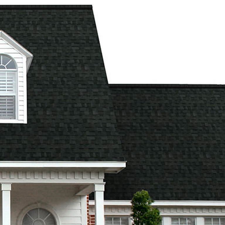 Slide of Lone Star Roofing & Gutters