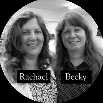 Quilted Twins - Hobby Shops Near Me - Dade City, Florida Quilted Twins - Hobby Shops Near Me - Dade City, Florida