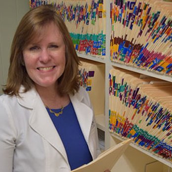 Siri C Steinle, DMD - Orthodontists Near Me - Brockton, Massachusetts