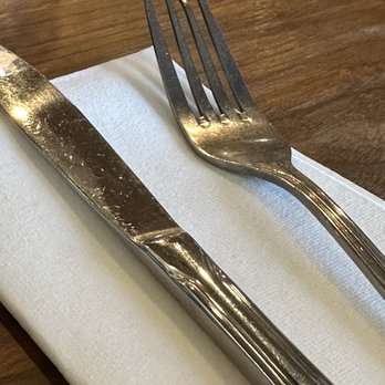 Kitchen Story - Utensil set - Breakfast & Brunch Near Me - Oakland, California