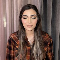 Makeupfilter Makeup Studio