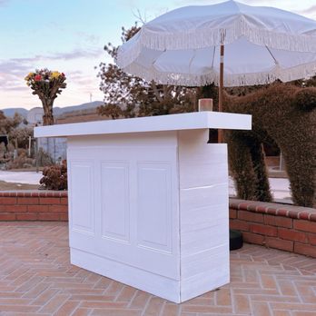 GNM Designs - bar - Carpenters Near Me GNM Designs - bar - Carpenters Near Me