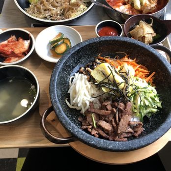 Kokiyo - Korean Near Me - Flagstaff, Arizona Kokiyo - Korean Near Me - Flagstaff, Arizona
