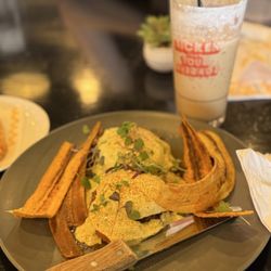 Makers & Finders - Short rib The Shorty Benny