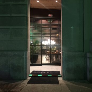 Felina Ridgewood - Entrance - Bars Near Me - Ridgewood, New Jersey Felina Ridgewood - Entrance - Bars Near Me - Ridgewood, New Jersey