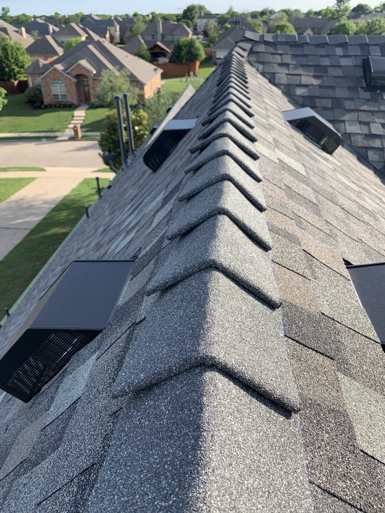 Slide of Phil The Roofer