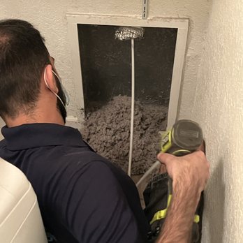 Dr Air Duct Service - Air Duct Cleaning Near Me - Hollywood, Florida Dr Air Duct Service - Air Duct Cleaning Near Me - Hollywood, Florida