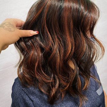Cultured Canvas Hair Studio - Stylist IG @Royale_Artistry - Hair Stylists Near Me - Newark, California Cultured Canvas Hair Studio - Stylist IG @Royale_Artistry - Hair Stylists Near Me - Newark, California