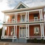 Photo of Cottage Bed & Breakfast