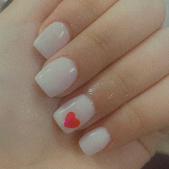 Nails Luckys Spa and - Love them amazing work and amazing people who do them and very nice . - Day Spas Near Me - Yuma, Arizona Nails Luckys Spa and - Love them amazing work and amazing people who do them and very nice . - Day Spas Near Me - Yuma, Arizona